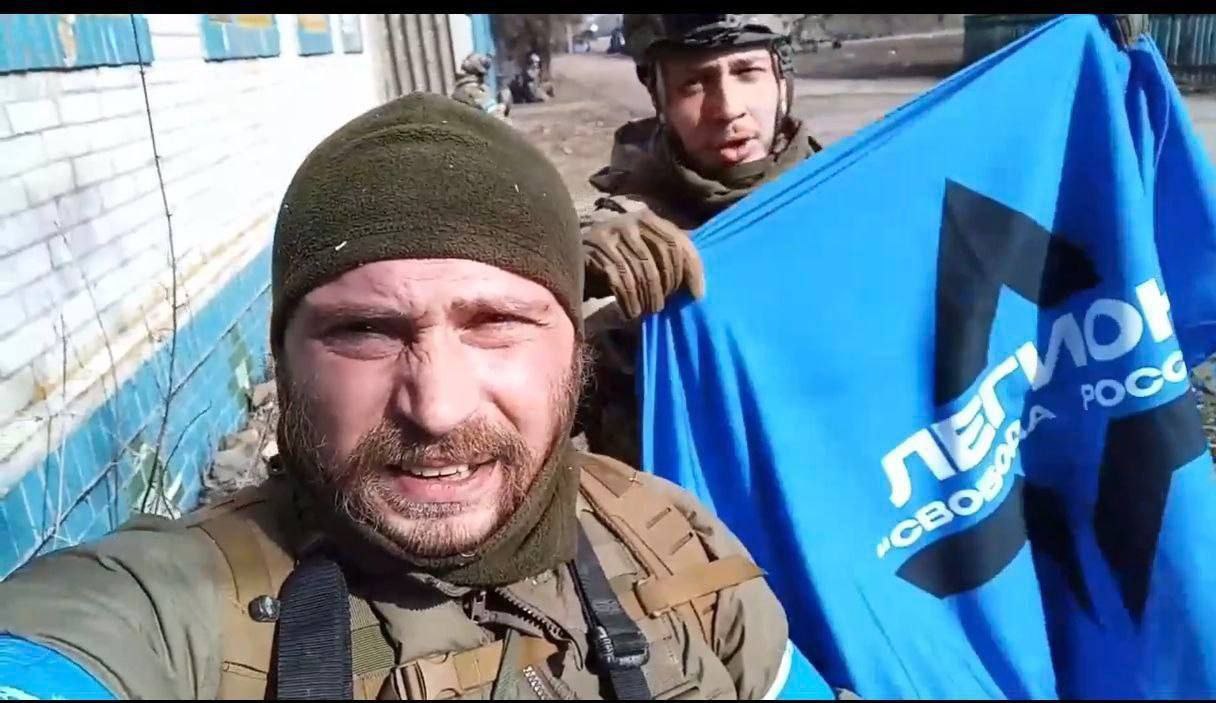 RASKRINKAVAMO  PROPAGANDU /VIDEO/ Ukrajinska 