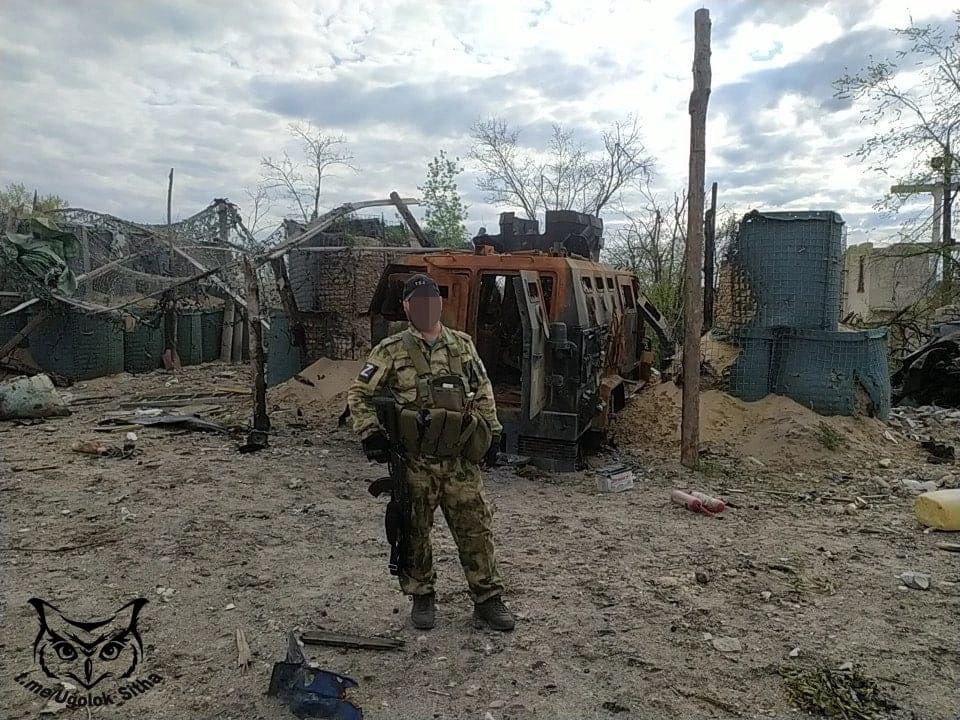 UŽIVO /VIDEO/ Rusija: 