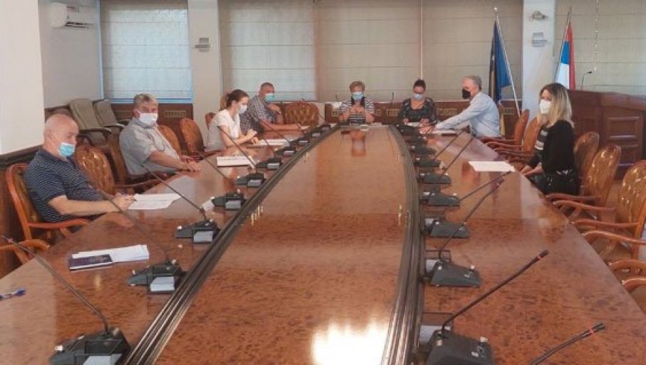 BOŠNJACI ULAŽU VETO! Bez saglasnosti za neprimjenjivanje takozvanog Inckovog zakona