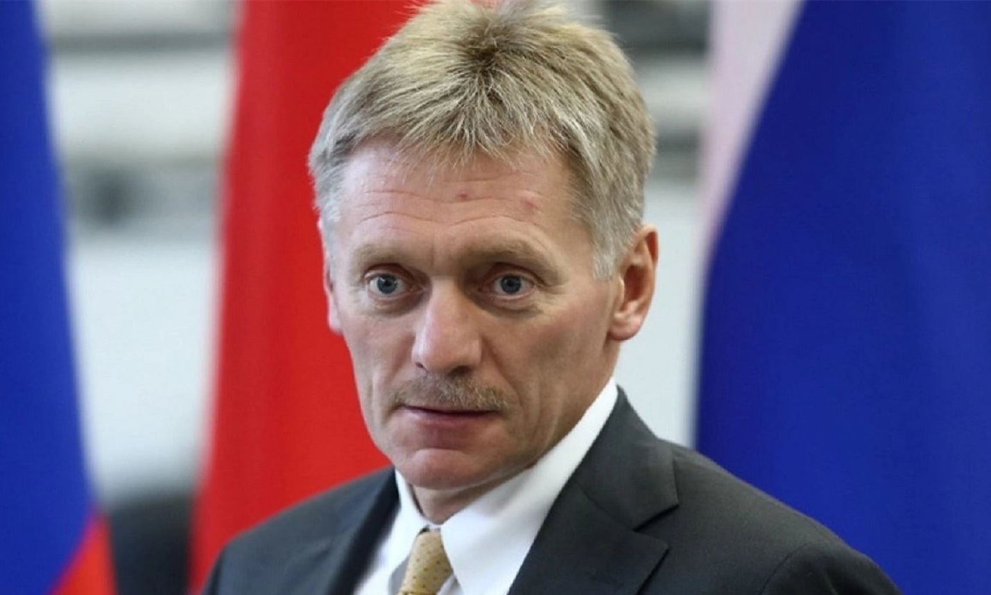 Rusija: Ovo su uslovi za prekid vatre