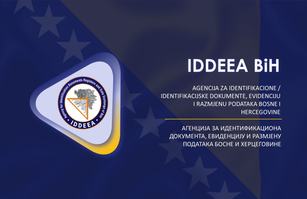 Građani frustrirani zbog zastoja u izdavanju dokumenata: MUP i IDDEEA pojašnjavaju razloge