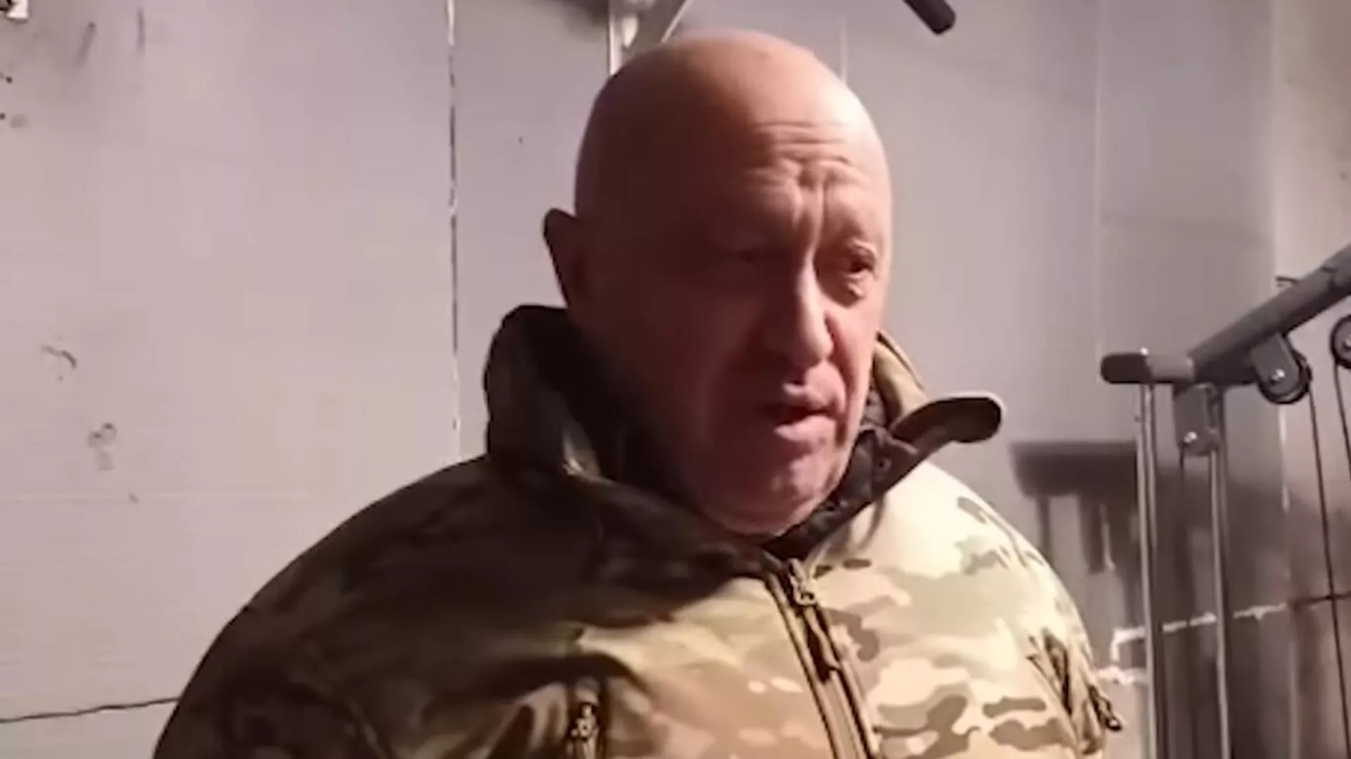 Prigožin: Ukrajina gubi do 11.000 ljudi mjesečno u Bahmutu, spremaju kontraofanzivu