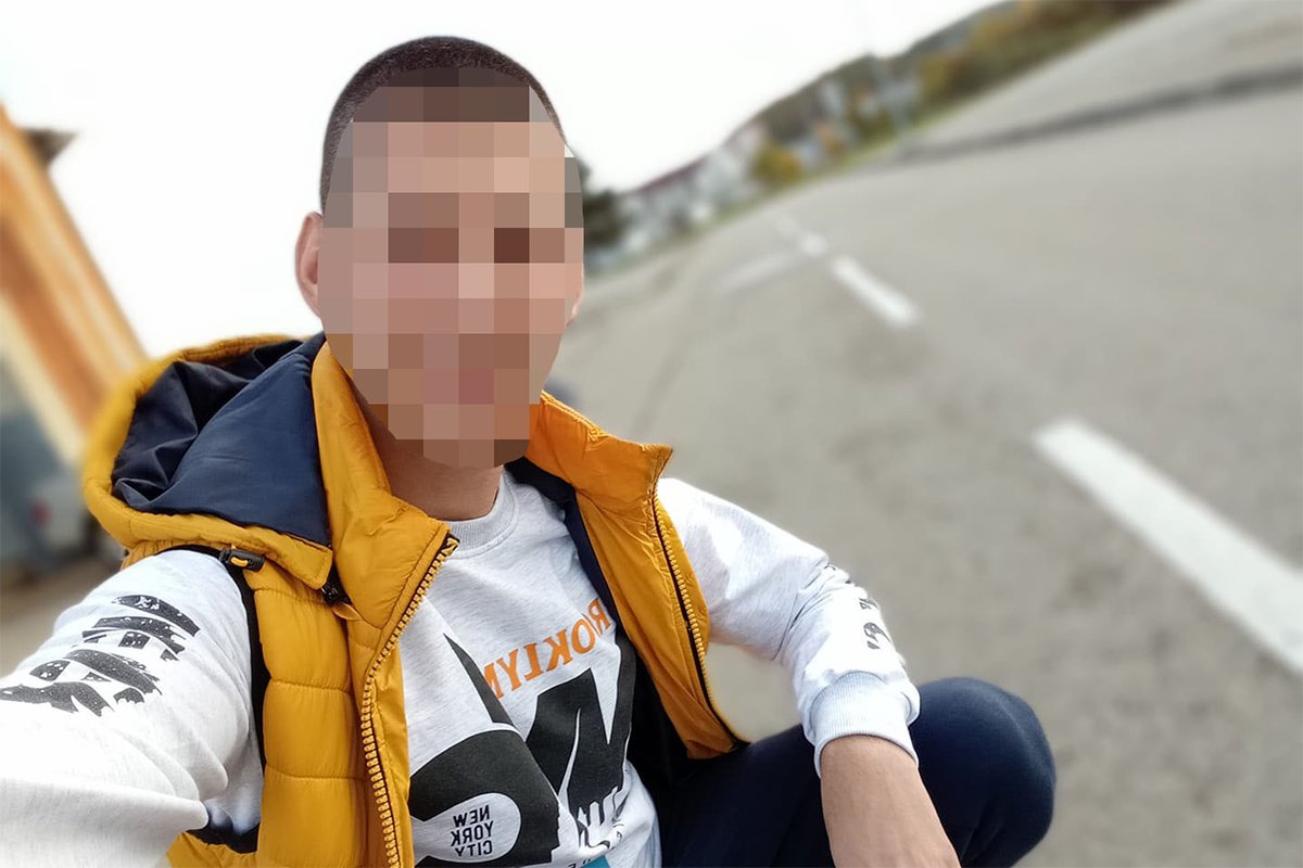 Porodica Mladena Dulića traži najstrože kazne i novi zakon