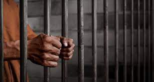 PRIMAO MITO Uhapšen upravnik  zatvora