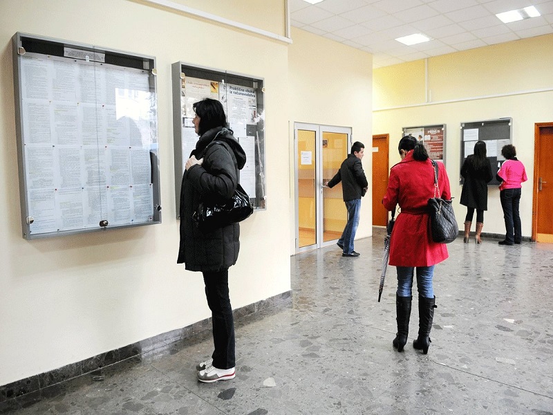 Koja zanimanja su najtraženija u Republici Srpskoj?