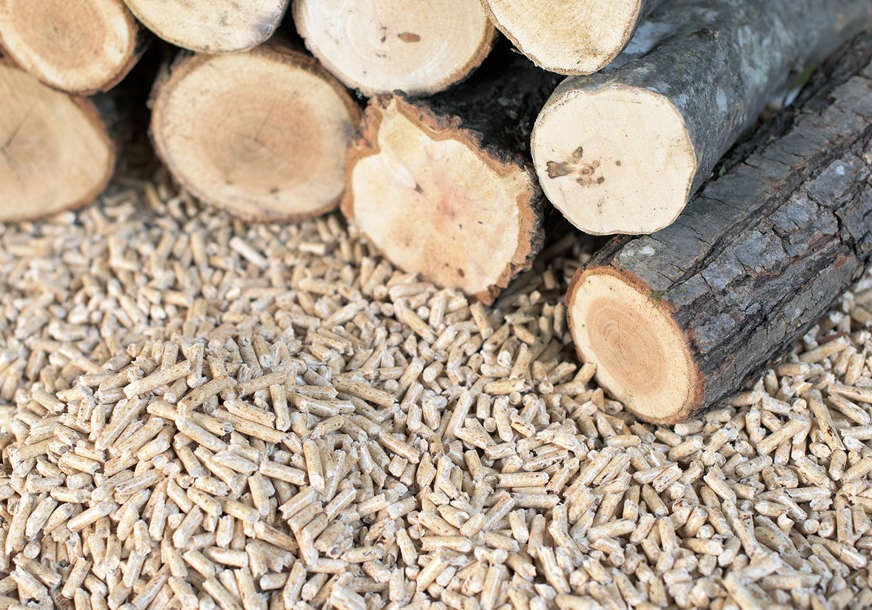 Provjere na djelu: Evropska komisija preispituje zabranu izvoza drveta i peleta iz BiH