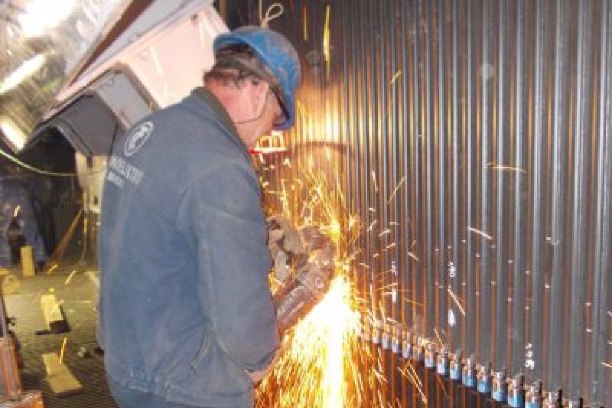 Otkaz u Njemačkoj: Koji zakonski otkazni rokovi važe za radnike?