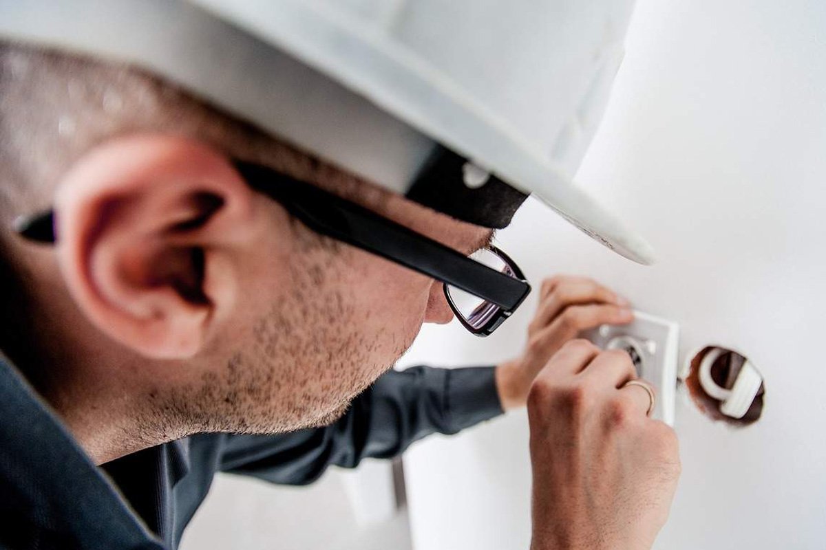 Dva miliona radnih mjesta u Njemačkoj i za radnike sa zapadnog Balkana