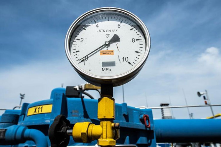 EU tuži Poljsku zbog ograničenja u prekograničnoj trgovini gasom