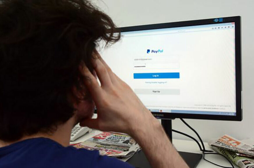 HOROR NA OGLASNIM STRANAMA Kengur, leopard, pa čak i mačke, evo na čijoj koži Srbi zarađuju novac (FOTO)