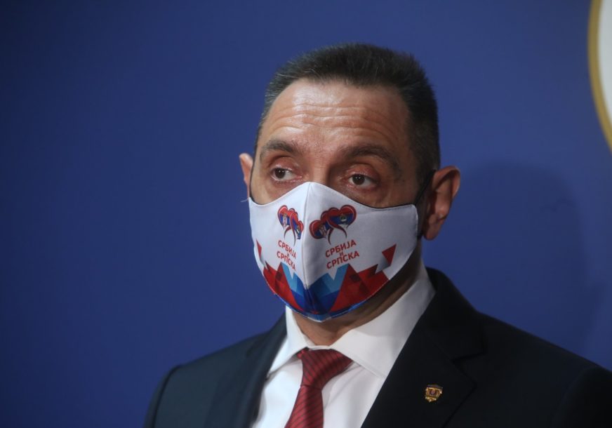 Pokret socijalista odgovorio na napade i laži iz BiH