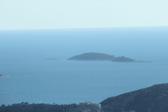 JEDVA DOČEKALI UBLAŽAVANJE MJERA Slovenci krenuli na Jadran, zabilježene gužve na granici