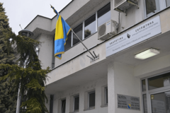 SNSD i SDA ne odustaju od mjesta gradonačelnika