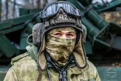 Objavljeni satelitski snimci Krima: Razotkriveni ruski planovi (FOTO)