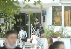 KOD DOKTORA SAMO KAD SE MORA U pandemiji korona virusa drastično pala potrošnja antibiotika u Srpskoj