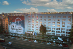 Rusi hoće svoje nekretnine: Pokupovali "cijeli Niš"