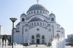 SPC dobija novog poglavara