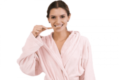 Kada je najbolje prati zube