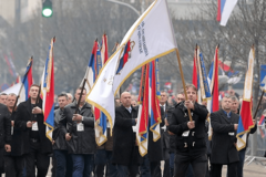 UMJESTO PATRIOTA STVARAMO KALKULANTE Zašto problemi boračke populacije nisu srpski nacionalni interes