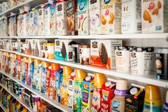 Još jedno "zbogom" Rusiji – odlaze uz visok ceh