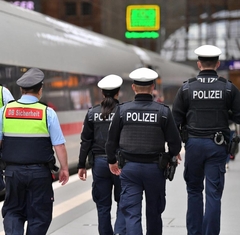 Počelo suđenje državljaninu Srbije za ubistvo supruge