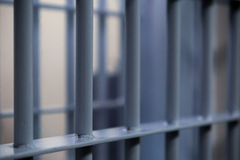 Produžen pritvor ujaku osumnjičenog za masakr u Mladenovcu