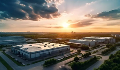 Berliner Zeitung: SAD uništavaju ekonomiju EU