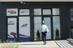 ISTUPILI IZ DNS Stranku napustio opštinski odbor u Donjem Žabaru