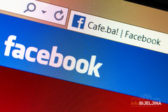 Pali Instagram, Fejsbuk i Votsap!