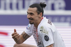 Zlatan ponovo đuska uz narodnjake: "Hoću sa Ibrahimovićem na žurku" VIDEO