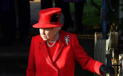 Biograf otkrio od čega je bolovala kraljica Elizabeta: Imala je je tešku bolest