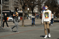ALARMANTNO BiH na godišnjem nivou gubi 1.5 milijardi evra zbog ODLASKA MLADIH U INOSTRANSTVO