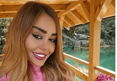 "MOŽE MI SE" Ana Korać kupuje automobil od 200.000 evra, a otkrila odakle joj TOLIKI NOVAC