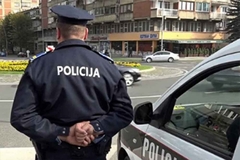 Djevojka osumnjičena da je ubila strica