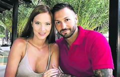 "Mene kupiš kad mi pružiš..." Ivana Aleksić se oglasila nakon što ju je Ša nazvao preljubnicom