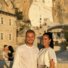 Gradonačelniče, kad će svadba? Ovo su najpoželjnije neženje među političarima u Srpskoj