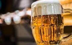 Kako pivo utiče na zdravlje?!