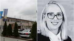 Ko je štitio "prljave" policajce, koji su ignorisali vapaje bespomoćne Inele: Istraga u završnoj fazi