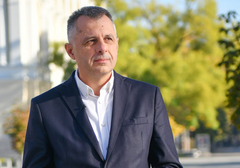 MISTERIJA RIJEŠENA Otkrivamo koji će posao raditi bivši gradonačelnik Banjaluke Igor Radojičić
