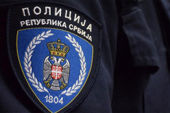 Stravično ubistvo u Beogradu: Osumnjičeni prijavio da je Sonji pozlilo