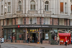 Lista usluga koje banke više neće smjeti naplaćivati