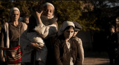 “UZ SAGLASNOST RODITELJA” Ružić smatra da ''Dara iz Jasenovca'' treba da uđe u školske programe