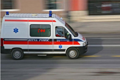 Klinci namamili pedofila da dođe na Kalemegdan pa ga pretukli