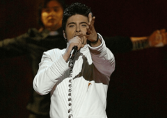 Toše Proeski je poginuo prije 13 godina: Tek sad je riješeno bitno i bolno pitanje