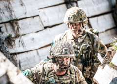 Otkriven plan NATO za mogući rat protiv Rusije: Priča se da uključuje i Balkan, sve razrađeno do detalja