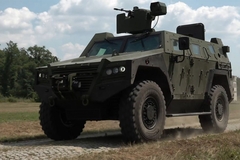 Sudarila se sa milošem i poginula (FOTO)