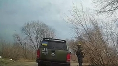 PROPAGANDA I KONTRA PROPAGANDA Ko je pustio lažan video! Evo zašto ga niste vidjeli! /VIDEO/