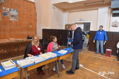 Mnoštvo partija ne znači i mnoštvo ideja