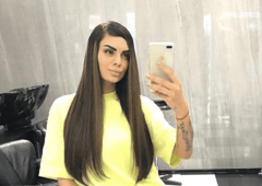 "Ša više nema ženu” Mina Vrbaški otkrila šta se dešava napolju, pa raskrinkala zadrugare