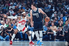 "Jugosloveni" dominiraju NBA parketima